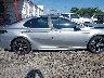 4T1G11AK7LU****** Usados 2020 Toyota Camry en Estado de Carolina del Norte