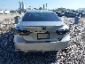 4T1G11AK7LU****** Destrozados 2020 Toyota Camry