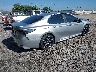 4T1G11AK7LU****** Salvamento y Destrozados 2020 Toyota Camry en Estado de Carolina del Norte