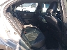 4T1G11AK7LU****** Destrozados 2020 Toyota Camry en Asheville