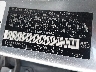 4T1G11AK7LU****** Usados 2020 Toyota Camry en Asheville