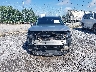 4T1G11AK7LU****** Destrozados 2020 Toyota Camry en Estado de Carolina del Norte