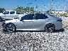 4T1G11AK7LU****** Reparables 2020 Toyota Camry en Estado de Carolina del Norte