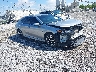 4T1G11AK7LU****** Salvamento y Destrozados 2020 Toyota Camry en Asheville