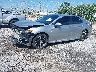 4T1G11AK7LU****** Usados y Reparables 2020 Toyota Camry en Asheville