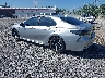 4T1G11AK7LU****** Salvamento y Reparables 2020 Toyota Camry en Asheville