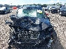 5XYZKDAG3CG****** Wrecked 2012 Hyundai Santa Fe in South Carolina State