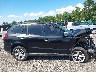 5XYZKDAG3CG****** Used 2012 Hyundai Santa Fe in South Carolina State