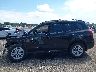 5XYZKDAG3CG****** Repairable 2012 Hyundai Santa Fe in South Carolina State