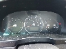 5XYZKDAG3CG****** Salvage 2012 Hyundai Santa Fe