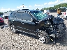 5XYZKDAG3CG****** Salvage and Wrecked 2012 Hyundai Santa Fe in Lexington
