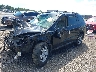 5XYZKDAG3CG****** Used and Repairable 2012 Hyundai Santa Fe in Lexington