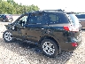 5XYZKDAG3CG****** Salvage and Repairable 2012 Hyundai Santa Fe in Lexington