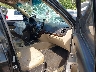 5XYZKDAG3CG****** Used and Repairable 2012 Hyundai Santa Fe in South Carolina State