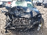5XYZKDAG3CG****** Salvage and Repairable 2012 Hyundai Santa Fe in South Carolina State
