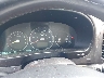 5XYZKDAG3CG****** Salvage 2012 Hyundai Santa Fe in Lexington