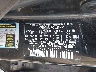 5XYZKDAG3CG****** Used 2012 Hyundai Santa Fe in Lexington