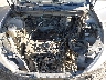 5NPEB4AC7CH****** Repairable 2012 Hyundai Sonata in North Hollywood