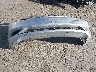 5NPEB4AC7CH****** Salvage 2012 Hyundai Sonata in California State