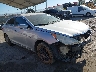 5NPEB4AC7CH****** Salvage and Wrecked 2012 Hyundai Sonata in North Hollywood