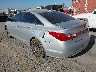 5NPEB4AC7CH****** Salvage and Repairable 2012 Hyundai Sonata in North Hollywood