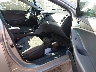 5NPEB4AC7CH****** Used and Repairable 2012 Hyundai Sonata in California State