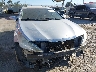 5NPEB4AC7CH****** Salvage and Repairable 2012 Hyundai Sonata in California State