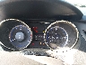5NPEB4AC7CH****** Salvage 2012 Hyundai Sonata in North Hollywood