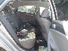 5NPEB4AC7CH****** Wrecked 2012 Hyundai Sonata in North Hollywood