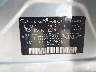 5NPEB4AC7CH****** Used 2012 Hyundai Sonata in North Hollywood