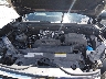 1V2AC2CA8MC****** Reparables 2021 Volkswagen Atlas en El Paso