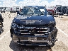 1V2AC2CA8MC****** Destrozados 2021 Volkswagen Atlas en Estado de Texas