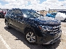 1V2AC2CA8MC****** Usados 2021 Volkswagen Atlas en Estado de Texas
