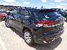 1V2AC2CA8MC****** Reparables 2021 Volkswagen Atlas en Estado de Texas