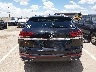 1V2AC2CA8MC****** Destrozados 2021 Volkswagen Atlas