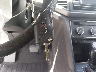 1V2AC2CA8MC****** Salvamento 2021 Volkswagen Atlas en Estado de Texas