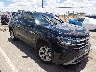 1V2AC2CA8MC****** Salvamento y Destrozados 2021 Volkswagen Atlas en El Paso