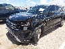 1V2AC2CA8MC****** Usados y Reparables 2021 Volkswagen Atlas en El Paso