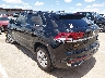 1V2AC2CA8MC****** Salvamento y Reparables 2021 Volkswagen Atlas en El Paso