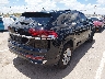 1V2AC2CA8MC****** Salvamento y Destrozados 2021 Volkswagen Atlas en Estado de Texas