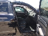 1V2AC2CA8MC****** Usados y Reparables 2021 Volkswagen Atlas en Estado de Texas