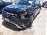 1V2AC2CA8MC****** Salvamento y Reparables 2021 Volkswagen Atlas en Estado de Texas