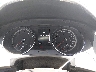 1V2AC2CA8MC****** Salvamento 2021 Volkswagen Atlas en El Paso