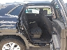 1V2AC2CA8MC****** Destrozados 2021 Volkswagen Atlas en El Paso