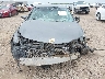 1N4AL3AP4FN****** Destrozados 2015 Nissan Altima en Estado de Texas
