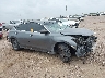 1N4AL3AP4FN****** Usados 2015 Nissan Altima en Estado de Texas