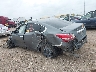 1N4AL3AP4FN****** Reparables 2015 Nissan Altima en Estado de Texas