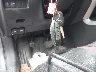 1N4AL3AP4FN****** Salvamento 2015 Nissan Altima en Estado de Texas