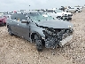 1N4AL3AP4FN****** Salvamento y Destrozados 2015 Nissan Altima en Corpus Christi