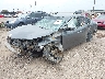 1N4AL3AP4FN****** Usados y Reparables 2015 Nissan Altima en Corpus Christi